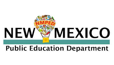 New Mexico Public Education Department