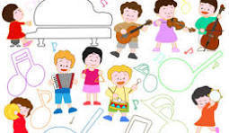 Christmas Musical